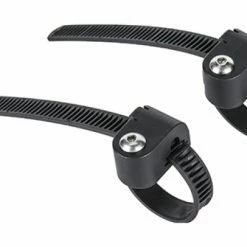 Support Universel De Porte-bidon Topeak VersaMount