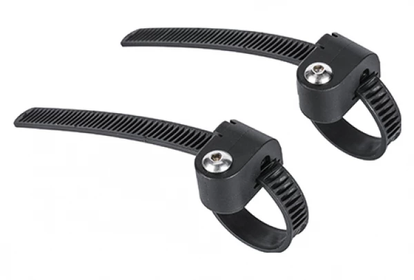 Support Universel De Porte-bidon Topeak VersaMount 1 Support Universel De Porte-bidon Topeak VersaMount