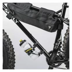 Support Universel De Porte-bidon Topeak VersaMount 5 Support Universel De Porte-bidon Topeak VersaMount -Accessoires, Nutrition & Soins du Corps Gravel Soldes unnamed file 3446