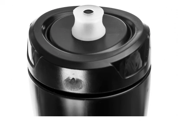 Bidon Neatt 800 Ml Noir 2 Bidon Neatt 800 Ml Noir – Image 2