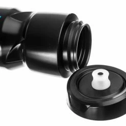 Bidon Neatt 800 Ml Noir 6 Bidon Neatt 800 Ml Noir -Accessoires, Nutrition & Soins du Corps Gravel Soldes unnamed file 346