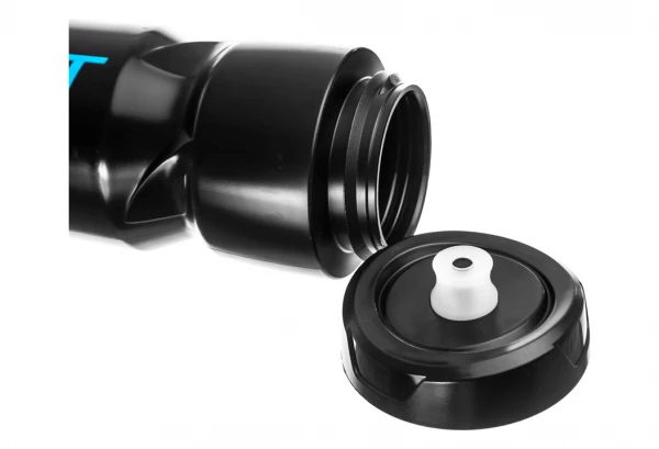 Bidon Neatt 800 Ml Noir 3 Bidon Neatt 800 Ml Noir – Image 3