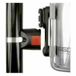 Adaptateur Clickfix Porte Bidon Klickfix BottleKlick