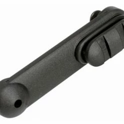 Adaptateur Clickfix Porte Bidon Klickfix BottleKlick -Accessoires, Nutrition & Soins du Corps Gravel Soldes unnamed file 3467