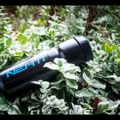 Bidon Neatt 800 Ml Noir 7 Bidon Neatt 800 Ml Noir -Accessoires, Nutrition & Soins du Corps Gravel Soldes unnamed file 347