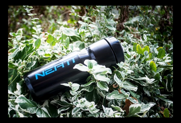 Bidon Neatt 800 Ml Noir 4 Bidon Neatt 800 Ml Noir – Image 4