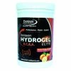 Fenioux Multi-Sports Boisson énergétique Fenioux Hydrogel BCAA Elite Orange Sanguine 600g