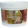Fenioux Multi-Sports Petit-déjeuner Fenioux SuperStock Energie Chocolat SANS GLUTEN 1,5 Kg