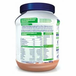 Accessoires, Nutrition & Soins du Corps Gravel Soldes -Accessoires, Nutrition & Soins du Corps Gravel Soldes unnamed file 3473