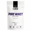 Boisson Protéinée STC Nutrition - Pure Whey - Doypack De 500g - Nature