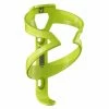Porte Bidon Bontrager Elite Vert Brillant