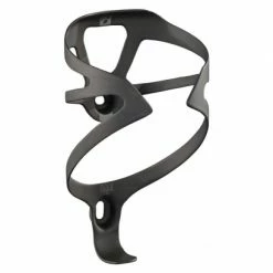 Porte Bidon Bontrager XXX Carbon Noir