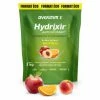 Boisson Énergétique Overstims Hydrixir Antioxydant Multi-Fruits 3 Kg