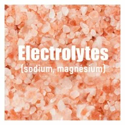 Boisson Énergétique Overstims Hydrixir Antioxydant Multi-Fruits 3 Kg -Accessoires, Nutrition & Soins du Corps Gravel Soldes unnamed file 3500