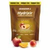 Boisson Énergétique Overstims Hydrixir Longue Distance Multi-Fruits 3 Kg
