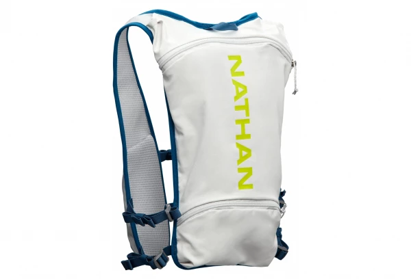 Sac D'hydratation Nathan Quickstart 4L Noir Or Gris 4 Sac D'hydratation Nathan Quickstart 4L Noir Or Gris – Image 4