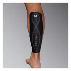 Bande Prédécoupée KT TAPE PRO Wide (Large) Noir 10 Bandes 8 Bande Prédécoupée KT TAPE PRO Wide (Large) Noir 10 Bandes -Accessoires, Nutrition & Soins du Corps Gravel Soldes unnamed file 3512