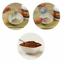 Boisson Energétique Overstims Spordej Muesli Chocolat 1.5kg 7 Boisson Energétique Overstims Spordej Muesli Chocolat 1.5kg -Accessoires, Nutrition & Soins du Corps Gravel Soldes unnamed file 3527