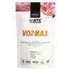 Boisson Énergétique STC Nutrition VO2 Max 525 G Fruits Rouges