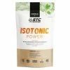 Boisson Énergétique STC Nutrition - Isotonic Power - Pot De 525 G - Menthe