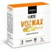 Barre Énergétique STC Nutrition - VO2 Max Bar - 5 Barres De 45 G - Banane