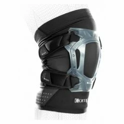 Genouillère Compex Webtech Patella