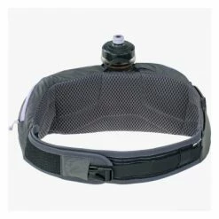Ceinture D'hydratation Evoc Pouch Pro 1L + Bouteille 0,55L -Accessoires, Nutrition & Soins du Corps Gravel Soldes unnamed file 357