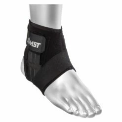 ZAMST Chevillière A1-S Droite