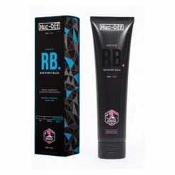 MUC-OFF Crème De Récupération AMINO RECOVERY BALM 150ml