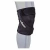 ZAMST Genouillère TFL RK-1 Droite