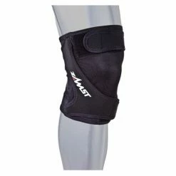 ZAMST Genouillère TFL RK-1 Droite