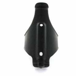 ARUNDEL Porte Bidon Carbone TRIDENT Carbone 3K Mat -Accessoires, Nutrition & Soins du Corps Gravel Soldes unnamed file 3597