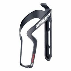 ZIPP Porte Bidon SL Speed Carbone