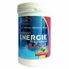 Fenioux Multi-Sports Boisson énergétique Fenioux Energie Progressive BCAA Orange Sanguine 600g