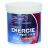 FENIOUX Multi-Sports Boisson Energie Longue Durée Pot De 500g Gout Orange-Pêche