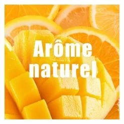 Boisson Énergétique Overstims Hydrixir Antioxydant Orange - Mangue 3Kg -Accessoires, Nutrition & Soins du Corps Gravel Soldes unnamed file 3624