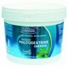 Fenioux Multi-Sports Boisson énergétique Fenioux Maltodextrine Energie Menthe 1,5kg
