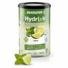 Boisson Énergétique Overstims Hydrixir Antioxydant Mojito 600g