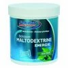 Fenioux Multi-Sports Boisson énergétique Fenioux Maltodextrine Energie Menthe 500g