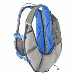 Sac à Dos Trail Vaude Spacer 8 Noir Bleu 8 Sac à Dos Trail Vaude Spacer 8 Noir Bleu -Accessoires, Nutrition & Soins du Corps Gravel Soldes unnamed file 364