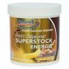 Fenioux Multi-Sports Petit-déjeuner Fenioux SuperStock Energie Chocolat Banane SANS GLUTEN 500g