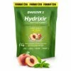 Boisson Énergétique Overstims Hydrixir Antioxydant Thé Pêche 3Kg
