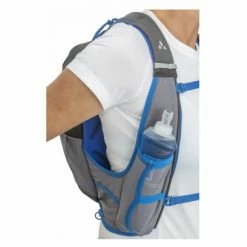 Sac à Dos Trail Vaude Spacer 8 Noir Bleu 9 Sac à Dos Trail Vaude Spacer 8 Noir Bleu -Accessoires, Nutrition & Soins du Corps Gravel Soldes unnamed file 365