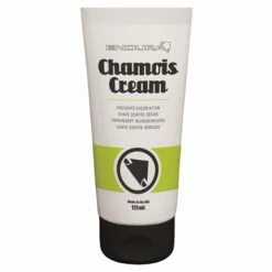 ENDURA Crème Pour Peaux De Chamois 125ml