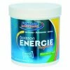 FENIOUX MULTI-SPORTS Boisson Energétique PROGRESSIVE Citron Vert Menthe 500gr