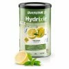 Boisson Énergétique Overstims Hydrixir Antioxydant Thé Citron 600g