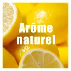 Boisson Énergétique Overstims Hydrixir Antioxydant Thé Citron 600g -Accessoires, Nutrition & Soins du Corps Gravel Soldes unnamed file 3661