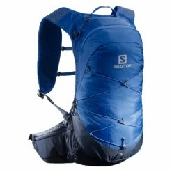 Sac à Dos Salomon XT 15 Bleu Unisex