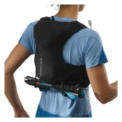 Sac D'hydratation Salomon ADV Skin 5 + Flasks Noir Femme 13 Sac D'hydratation Salomon ADV Skin 5 + Flasks Noir Femme -Accessoires, Nutrition & Soins du Corps Gravel Soldes unnamed file 3728