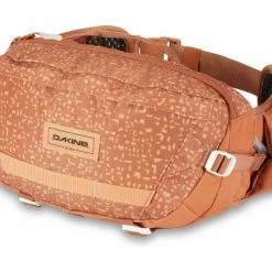 Ceinture Hydratation Dakine Hot Laps 5L + Poche à Eau 2L Noir / Vert Menthe 9 Ceinture Hydratation Dakine Hot Laps 5L + Poche à Eau 2L Noir / Vert Menthe -Accessoires, Nutrition & Soins du Corps Gravel Soldes unnamed file 374